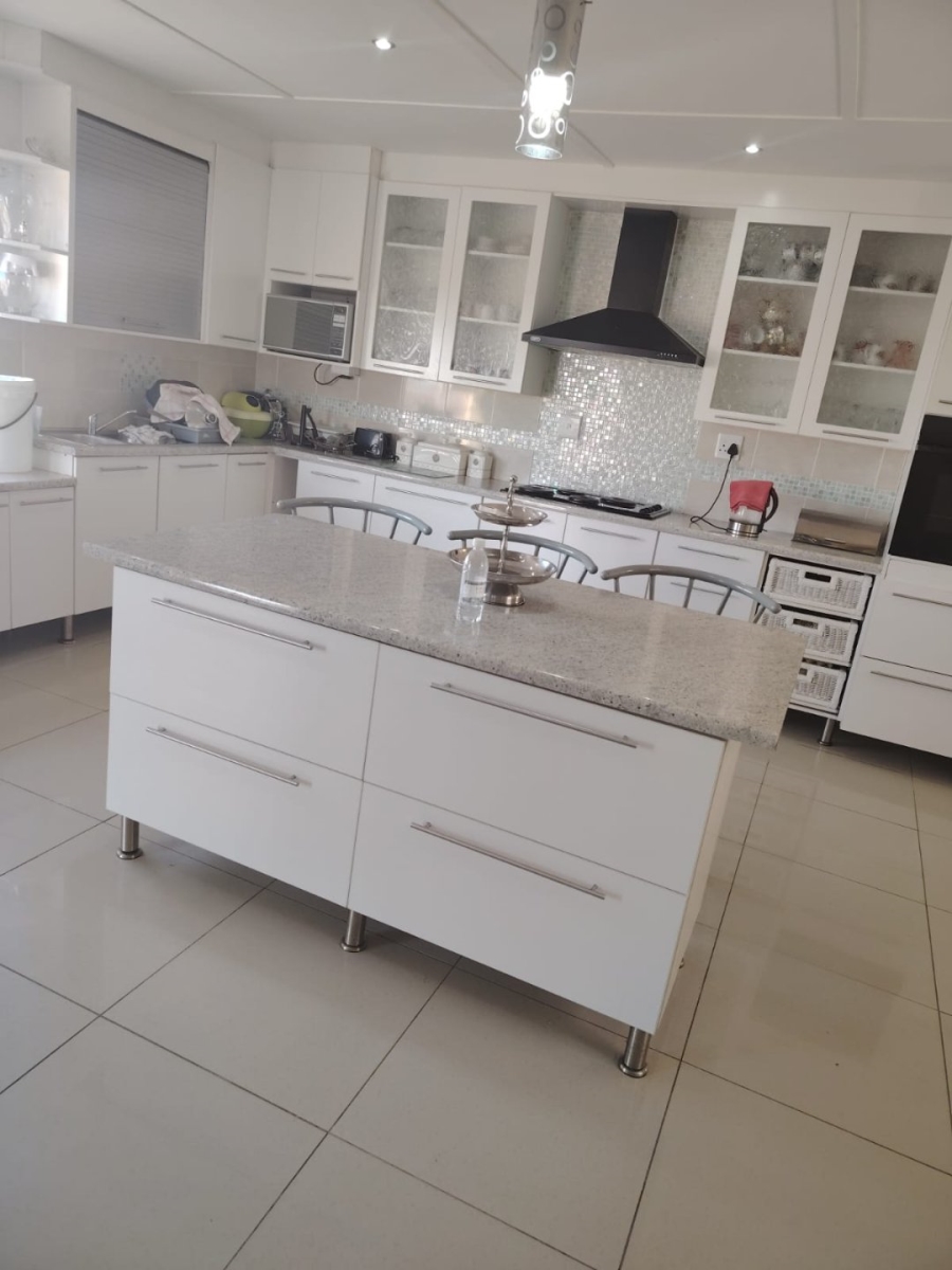 3 Bedroom Property for Sale in Mdantsane Eastern Cape